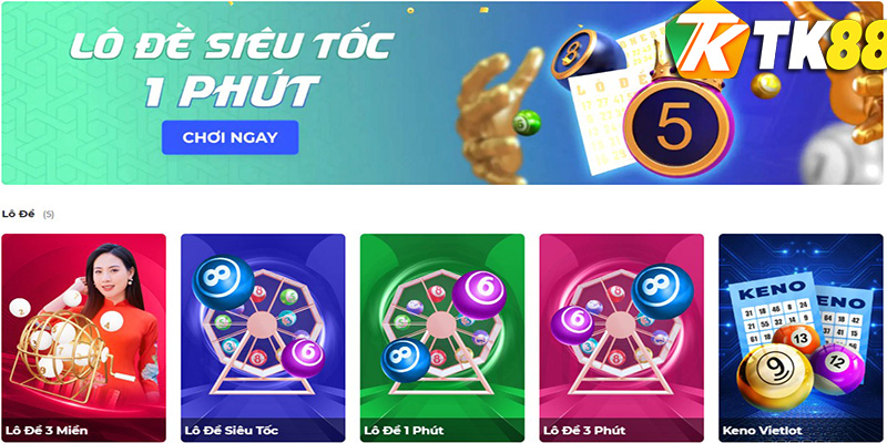 Cách liên hệ nhà cái Tk88