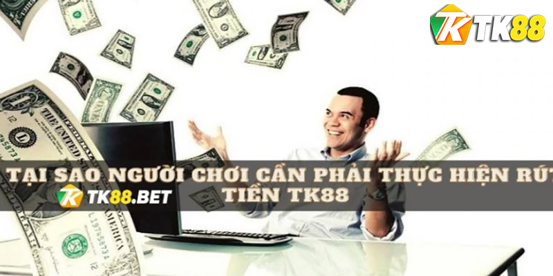 Hỗ Trợ Khách Hàng 24/7