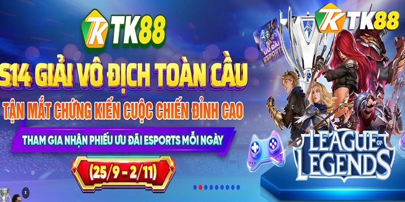 Quản lý tài chính thông minh